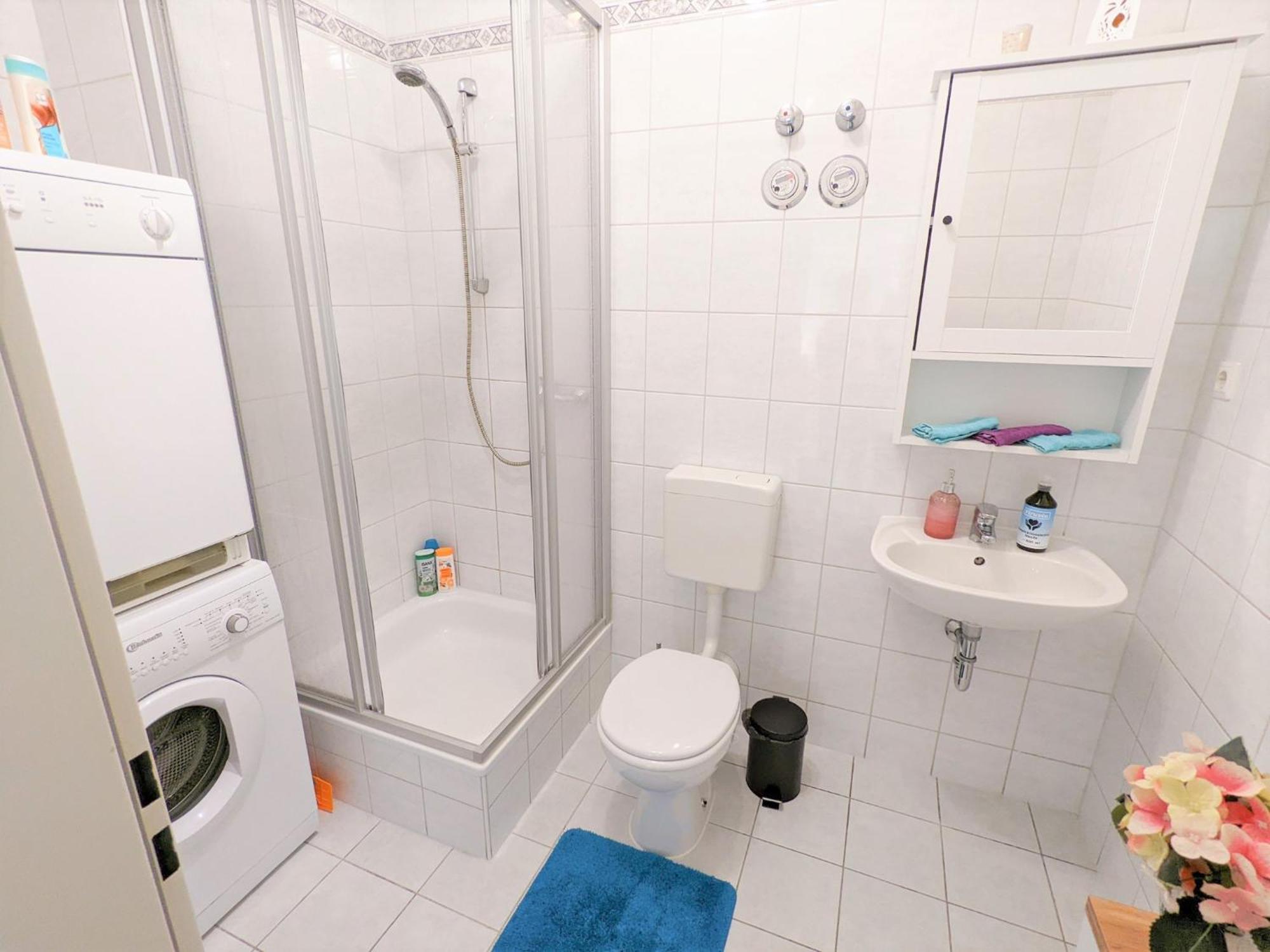 Uo - Urlaubsmagie - Helle Wohnung,Sauna,Whirlpool Sebnitz Exteriér fotografie